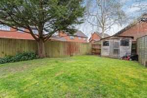 Photo 1- click for photo gallery